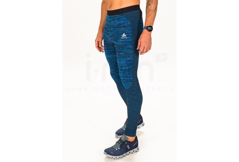 Odlo mallas largas Blackcomb ECO