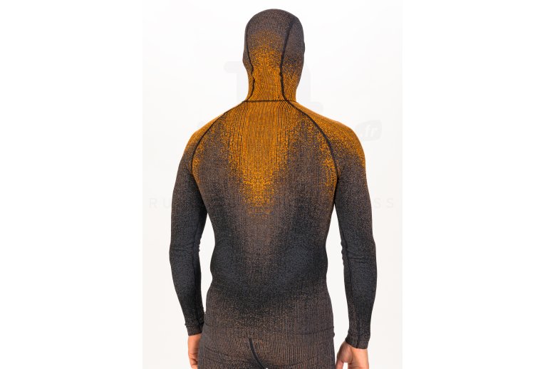 Odlo Blackcomb ECO M