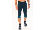 Odlo Blackcomb ECO M