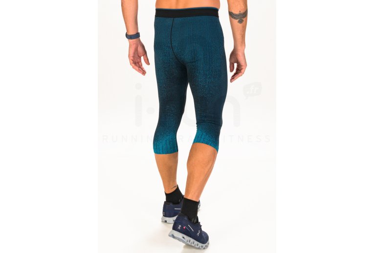 Odlo mallas 3/4 Blackcomb ECO