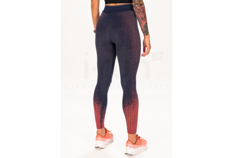 Odlo Blackcomb ECO Damen