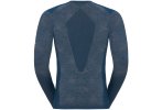 Odlo Camiseta manga larga Blackcomb Evolution Warm FRANCE