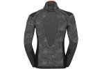Odlo Camiseta manga larga Blackcomb Evolution Warm