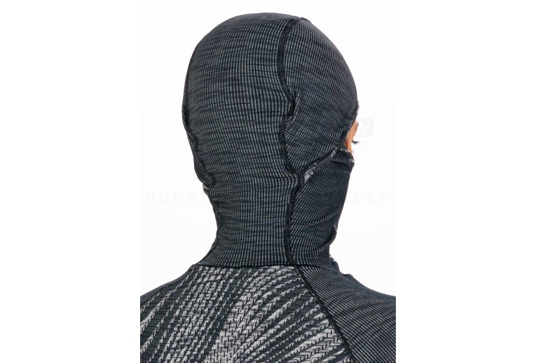 Odlo Blackcomb ECO  Facemask