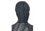 Odlo Blackcomb ECO  Facemask