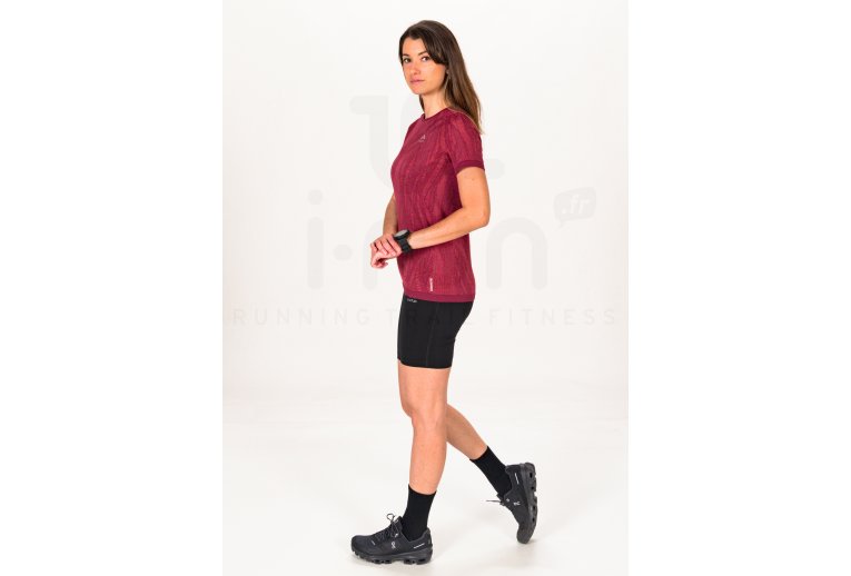 Odlo Blackcomb Light Damen