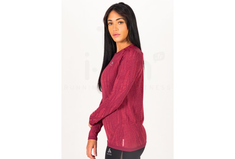 Odlo Blackcomb Light Damen