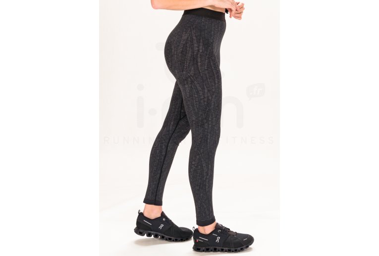 Odlo Blackcomb Light Damen