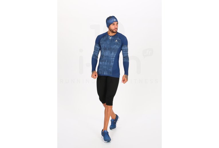 Odlo Blackcomb Herren