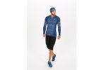 Odlo Blackcomb Herren