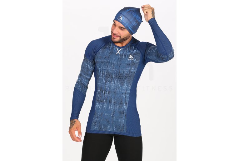 Odlo Blackcomb Herren