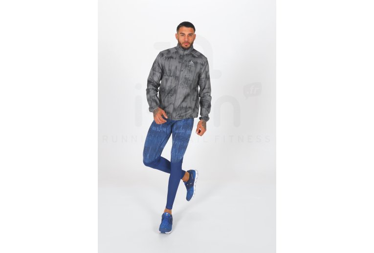 Odlo Blackcomb Herren