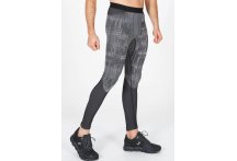 Odlo Blackcomb M