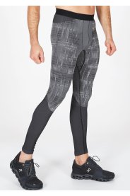 Odlo Blackcomb M