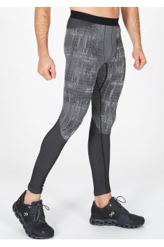 Odlo Blackcomb M