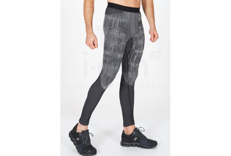 Odlo Blackcomb Herren