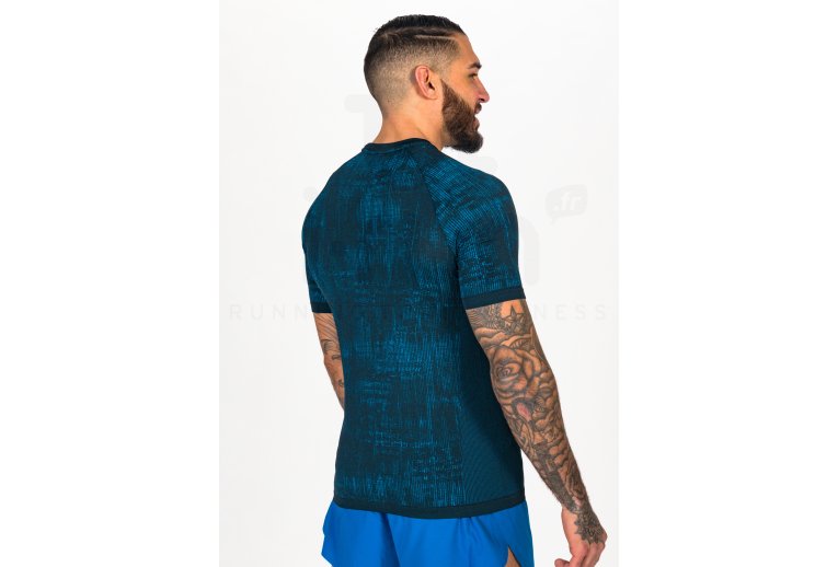 Odlo Blackcomb Pro Herren