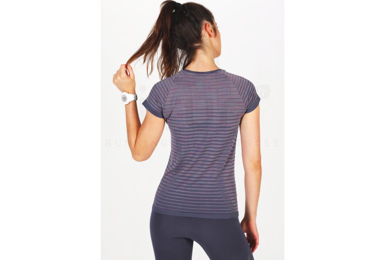 Odlo Blackcomb Pro Damen