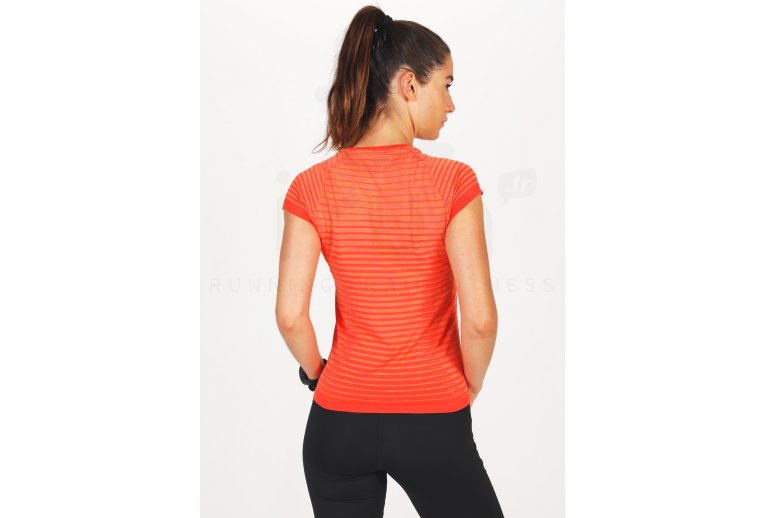 Odlo Blackcomb Pro Damen