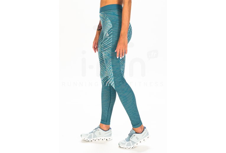 Odlo Blackcomb ECO W