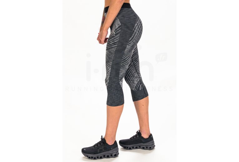 Odlo Blackcomb ECO
