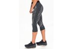 Odlo Blackcomb ECO