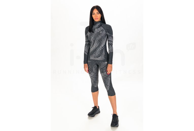 Odlo Blackcomb ECO