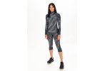 Odlo Blackcomb ECO