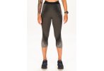 Odlo Blackcomb ECO Damen