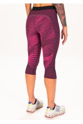 Odlo Blackcomb ECO W