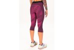 Odlo Blackcomb ECO