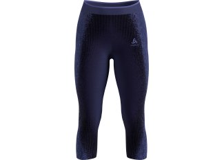 Odlo Blackcomb ECO Damen
