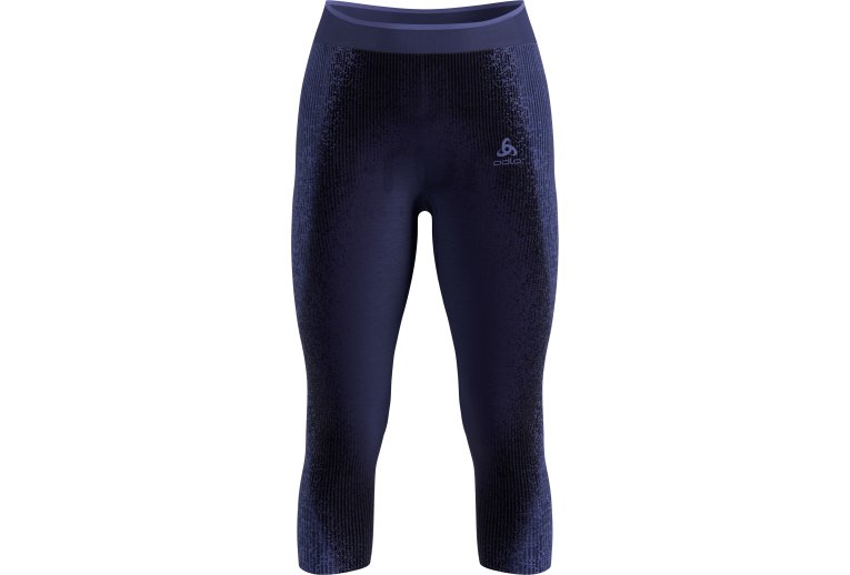 Odlo Blackcomb ECO Damen