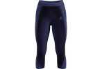 Odlo Blackcomb ECO Damen