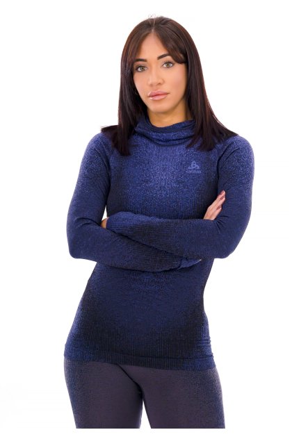 Odlo Blackcomb ECO Damen