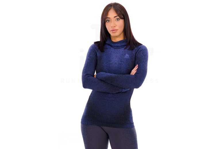 Odlo Blackcomb ECO Damen