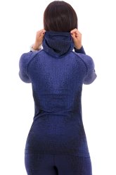 Odlo camiseta manga larga Blackcomb ECO