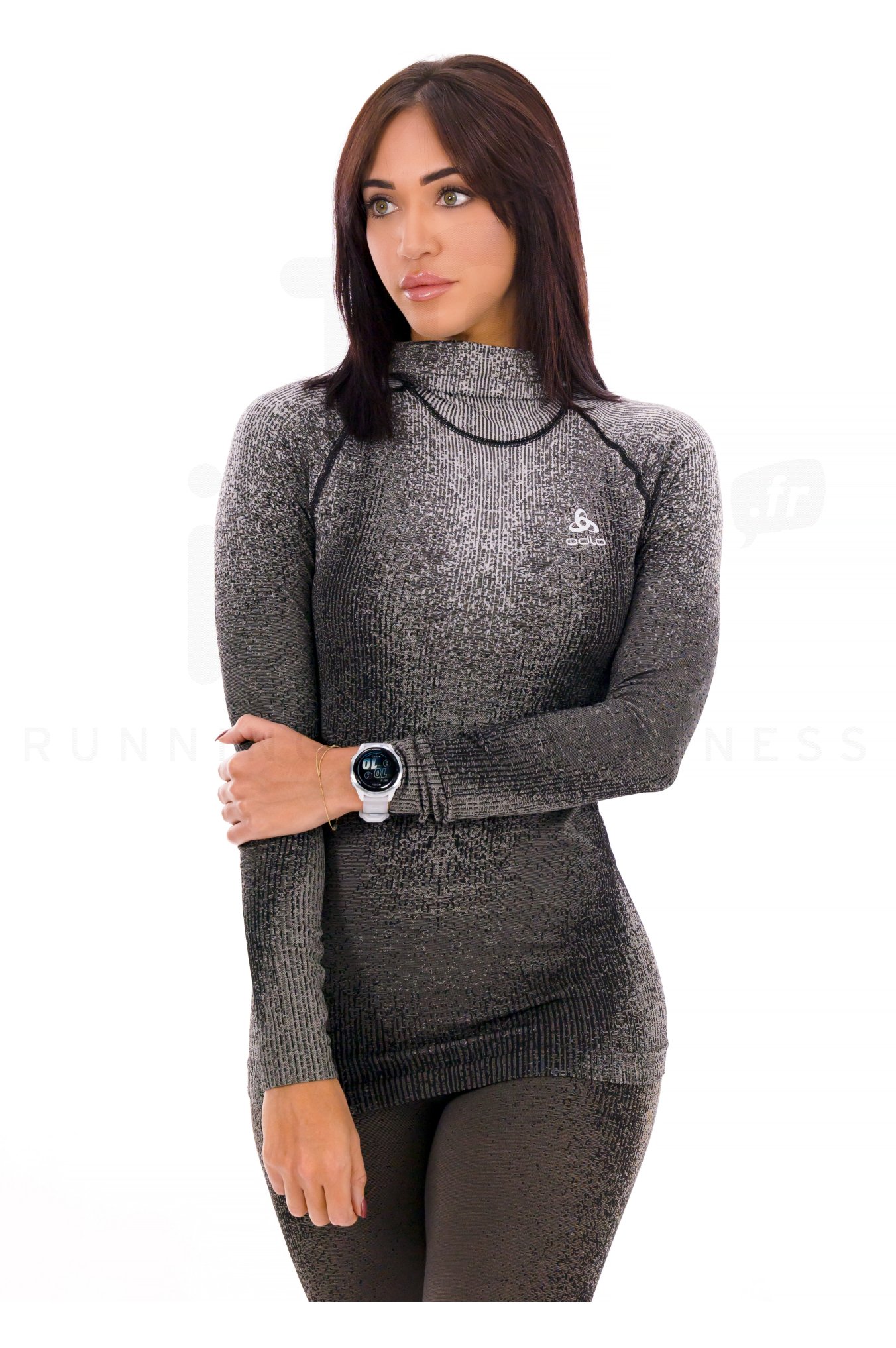 Odlo Blackcomb ECO Damen