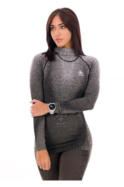 Odlo Blackcomb ECO Damen