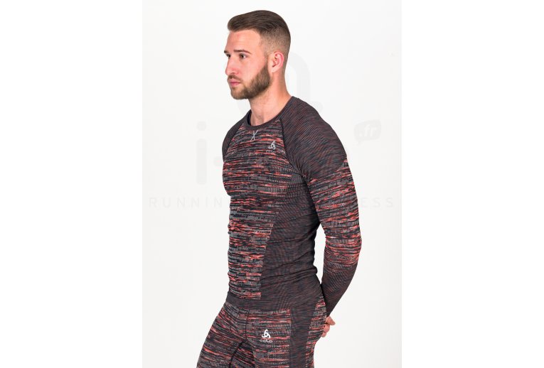 Odlo Blackcomb ECO Herren