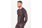 Odlo Blackcomb ECO Herren