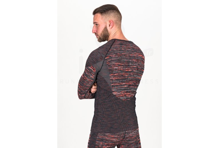 Odlo Blackcomb ECO Herren