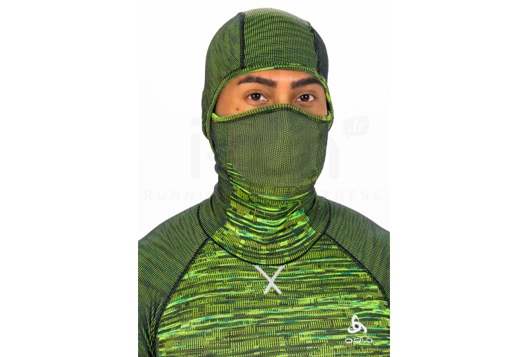 Odlo Blackcomb ECO M