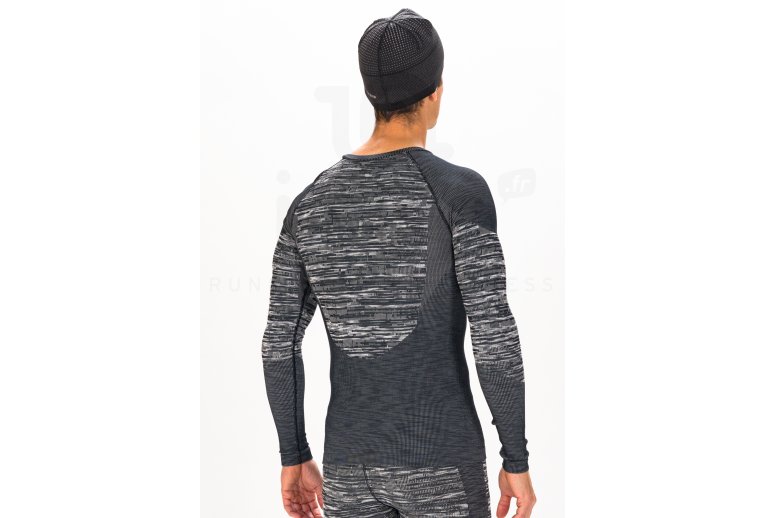 Odlo Blackcomb ECO M