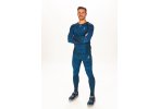 Odlo Blackcomb ECO Herren