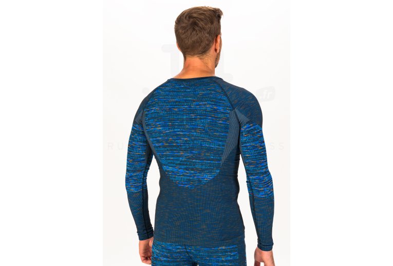 Odlo Blackcomb ECO Herren