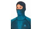 Odlo Blackcomb ECO M