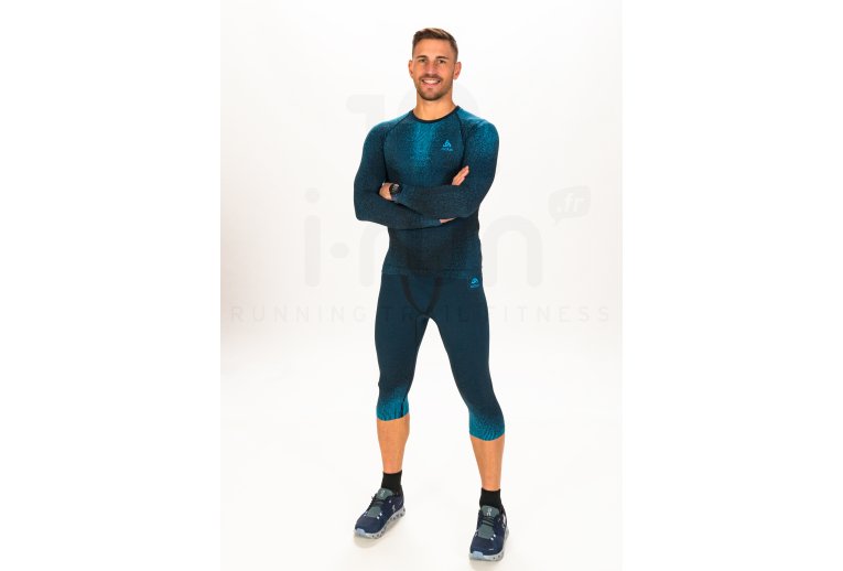 Odlo Blackcomb ECO Herren