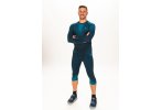 Odlo Blackcomb ECO Herren