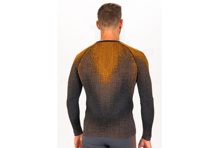 Odlo Blackcomb ECO Herren